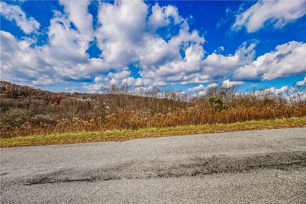 2 Acres of Residential Land for Sale in Jenner Township, Pennsylvania