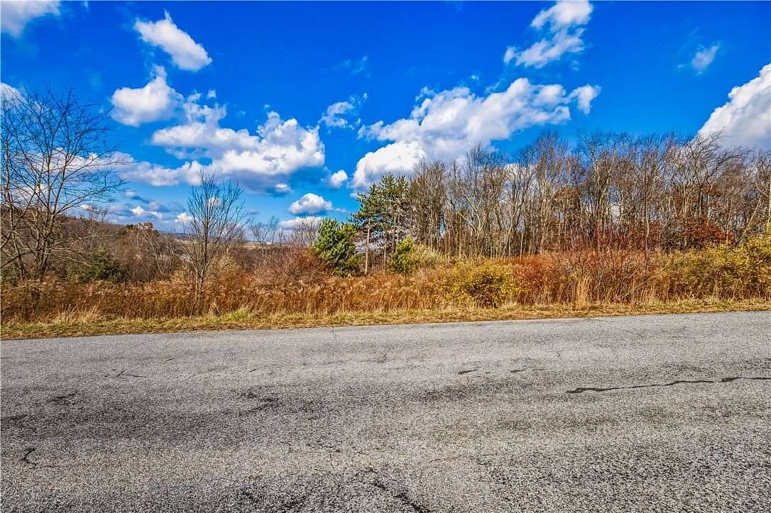 0.55 Acres of Residential Land for Sale in Jenner Township, Pennsylvania