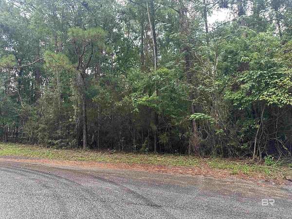 0.63 Acres of Residential Land for Sale in Saraland, Alabama