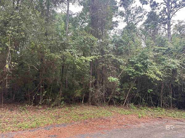 0.86 Acres of Residential Land for Sale in Saraland, Alabama