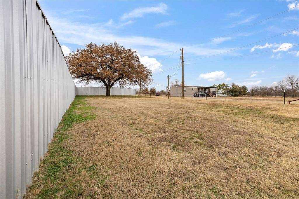 0.15 Acres of Residential Land for Sale in De Leon, Texas