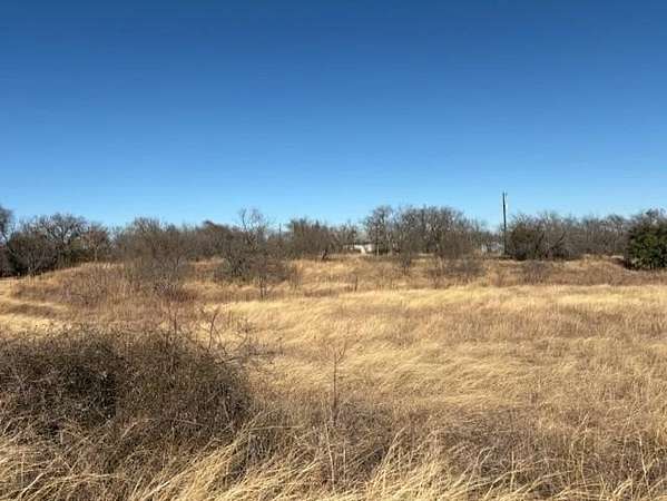 0.94 Acres of Land for Sale in Springtown, Texas