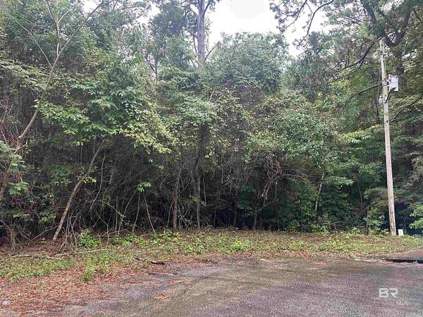 0.82 Acres of Residential Land for Sale in Saraland, Alabama
