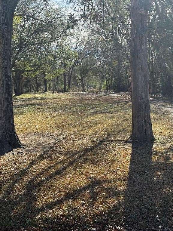 0.5 Acres of Residential Land for Sale in Shreveport, Louisiana