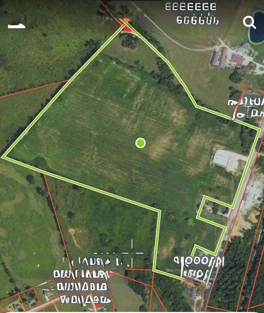 Residential Land for Sale in Hopkinsville, Kentucky