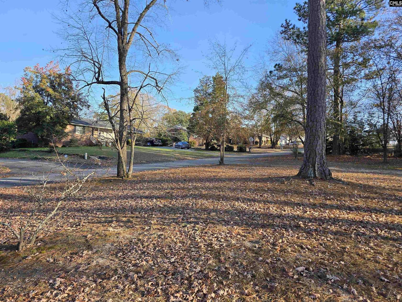 0.5 Acres of Residential Land for Sale in Lexington, South Carolina