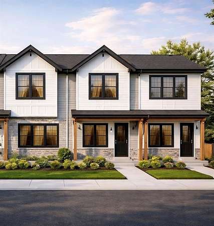 0.05 Acres of Residential Land for Sale in Decatur, Texas