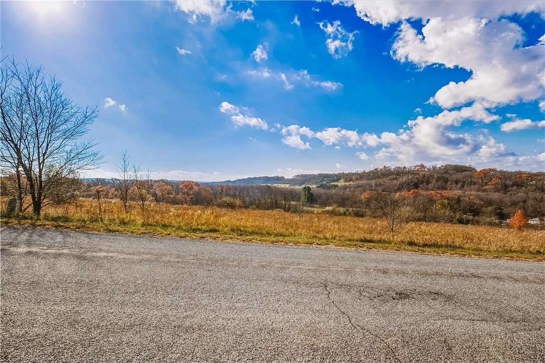 0.53 Acres of Residential Land for Sale in Jenner Township, Pennsylvania