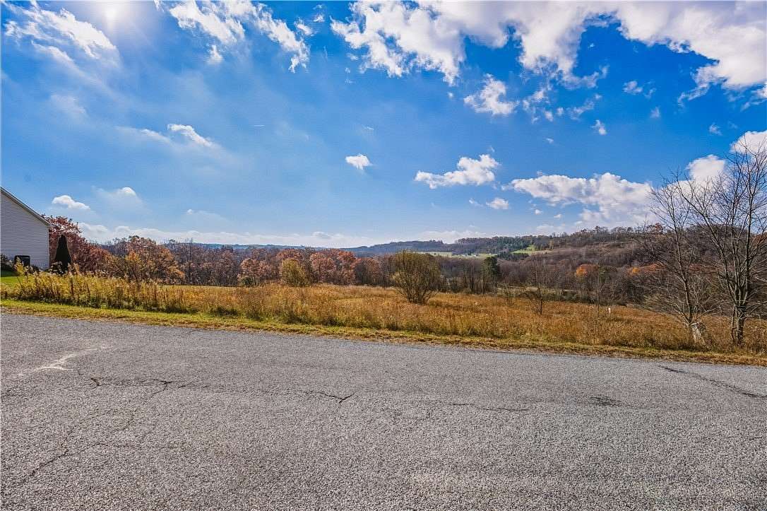 0.55 Acres of Residential Land for Sale in Boswell, Pennsylvania