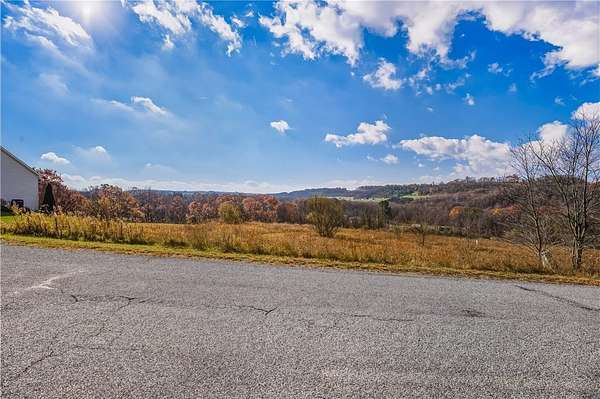 0.55 Acres of Residential Land for Sale in Boswell, Pennsylvania