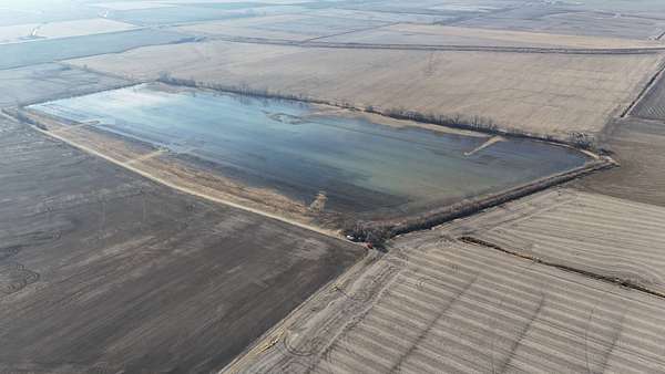 90.2 Acres of Land with Home for Sale in Craig, Missouri