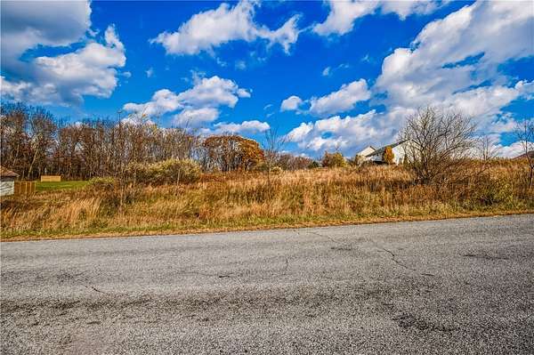 0.64 Acres of Residential Land for Sale in Stoystown, Pennsylvania