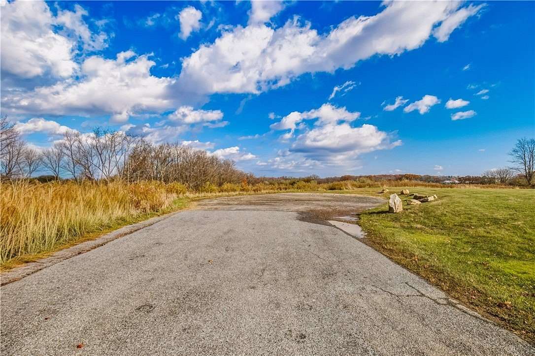 0.58 Acres of Residential Land for Sale in Jenner Township, Pennsylvania