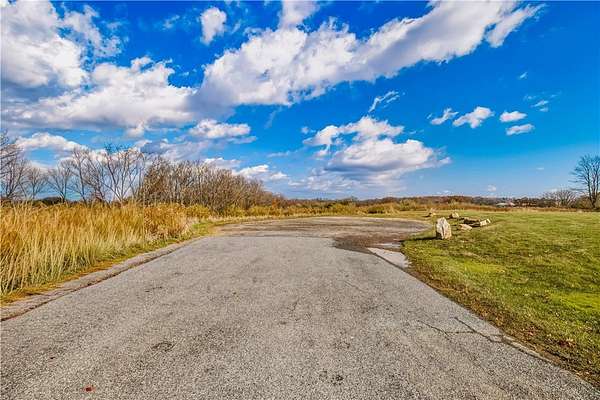 0.58 Acres of Residential Land for Sale in Jenner Township, Pennsylvania