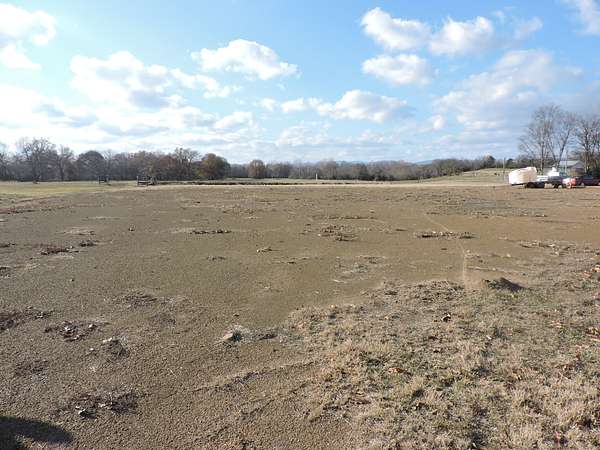 1 Acre of Land for Sale in Waldron, Arkansas