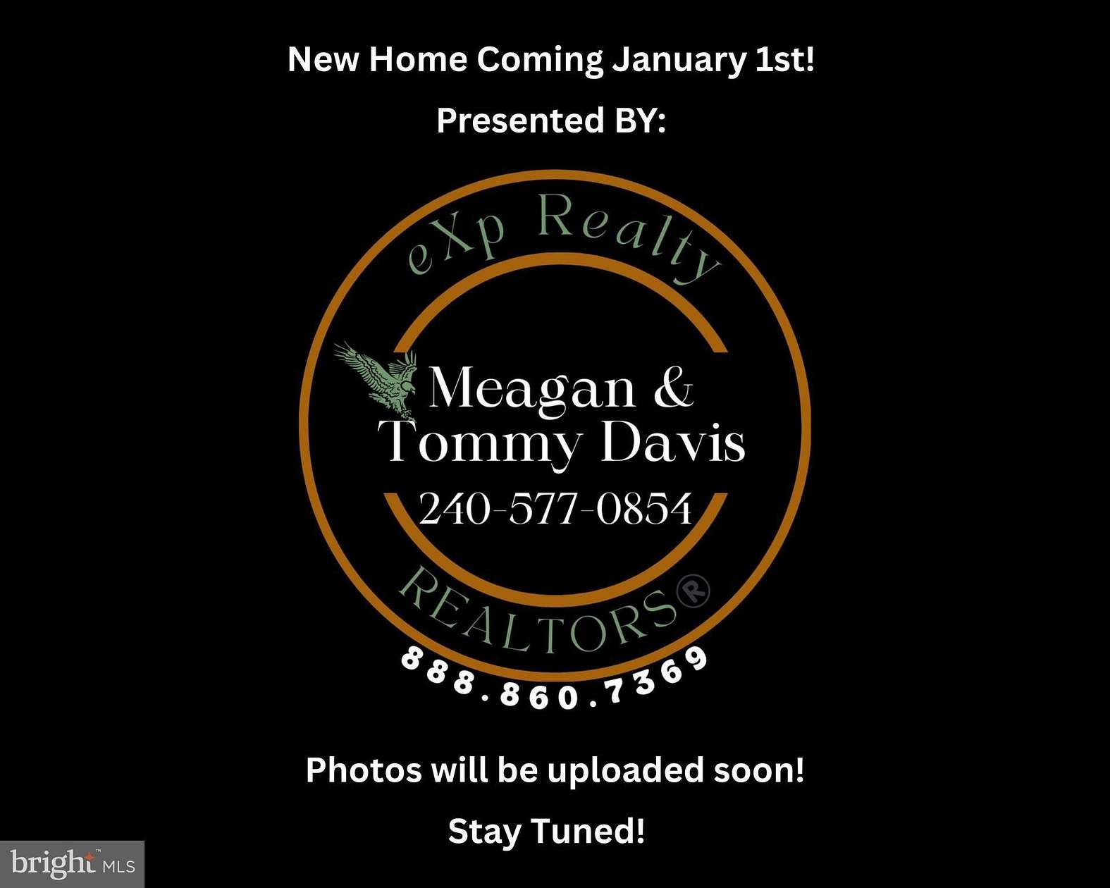 2 Acres of Residential Land with Home for Sale in Huntingtown, Maryland