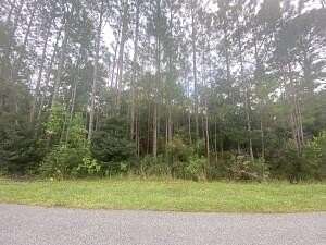 0.55 Acres of Residential Land for Sale in Navarre, Florida