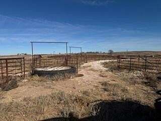 317 Acres of Agricultural Land for Sale in Shamrock, Texas