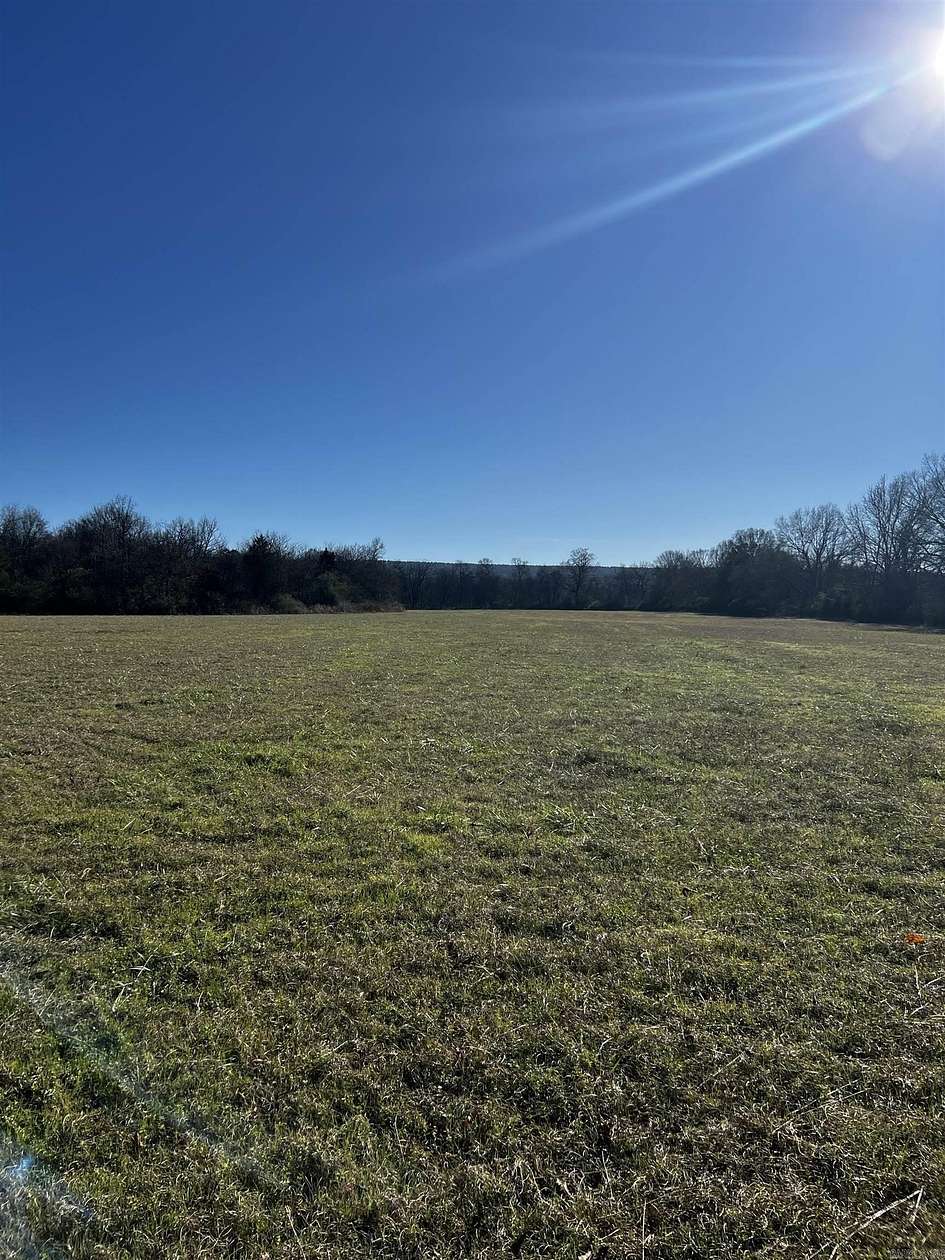 12 Acres of Land for Sale in Casa, Arkansas