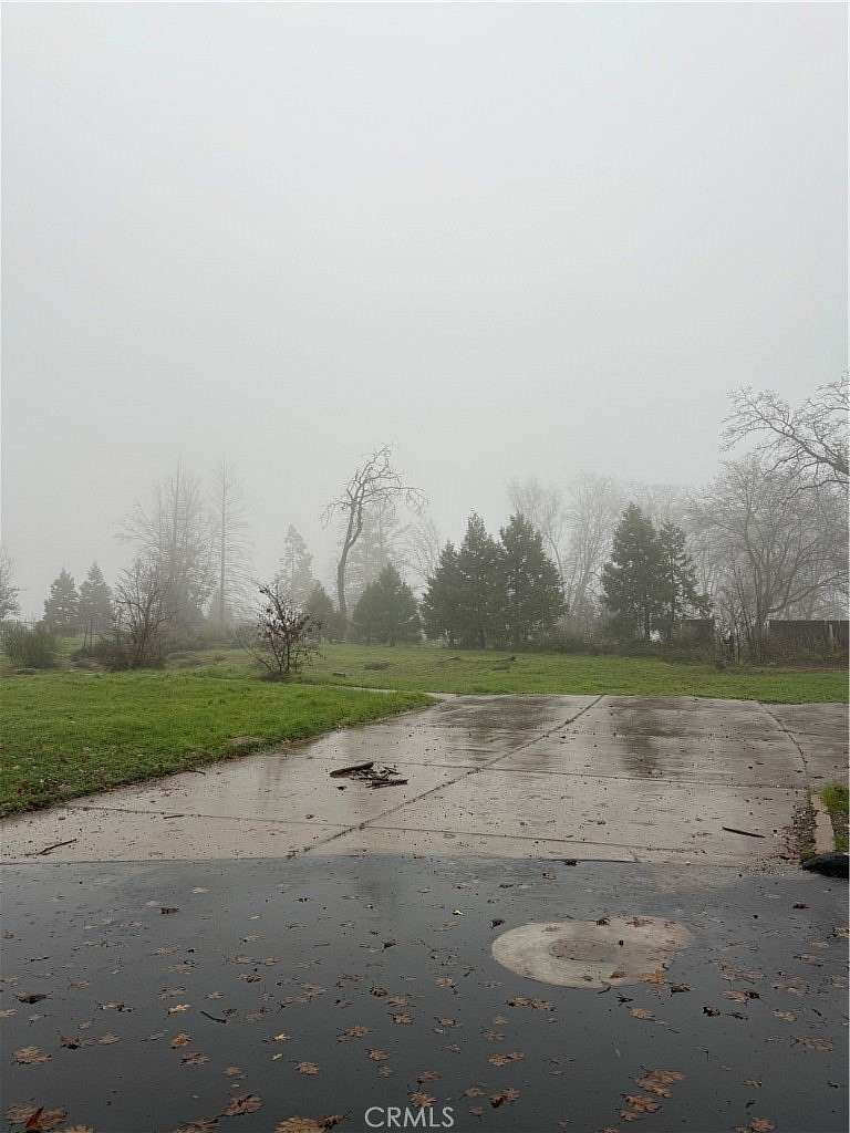 0.36 Acres of Residential Land for Sale in Paradise, California