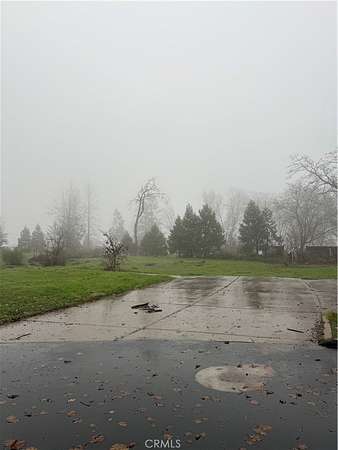 0.36 Acres of Residential Land for Sale in Paradise, California