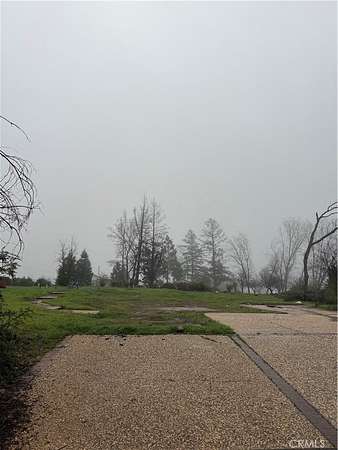 0.34 Acres of Residential Land for Sale in Paradise, California