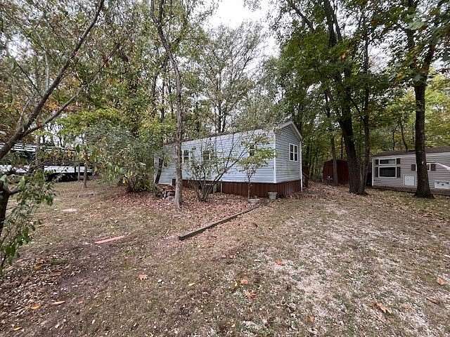 0.11 Acres of Residential Land for Sale in Seneca, Illinois