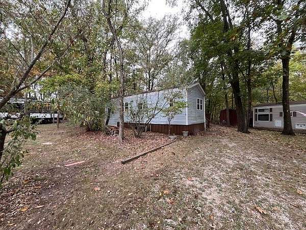 0.11 Acres of Residential Land for Sale in Seneca, Illinois