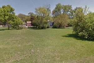 0.1 Acres of Residential Land for Sale in Round Lake Beach, Illinois