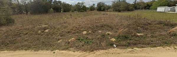 0.22 Acres of Residential Land for Sale in Interlachen, Florida