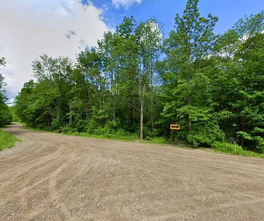 1.4 Acres of Residential Land for Sale in Arkport, New York