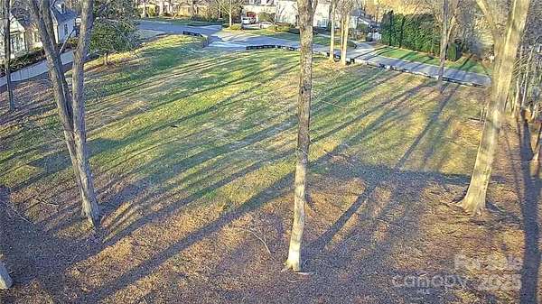0.74 Acres of Land for Sale in Charlotte, North Carolina