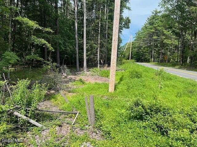 4.8 Acres of Residential Land for Sale in West Coxsackie, New York