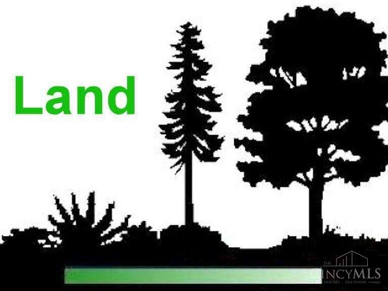 0.35 Acres of Land for Sale in Blanchester, Ohio