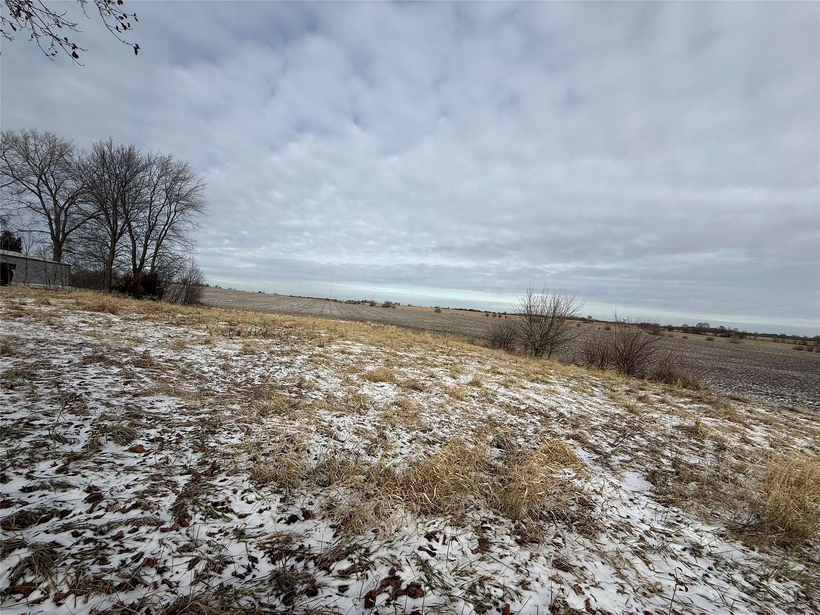 0.92 Acres of Residential Land for Sale in Pleasant Hill, Iowa
