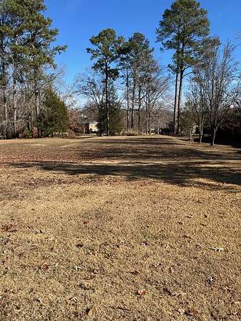 0.62 Acres of Residential Land for Sale in Greenwood, South Carolina