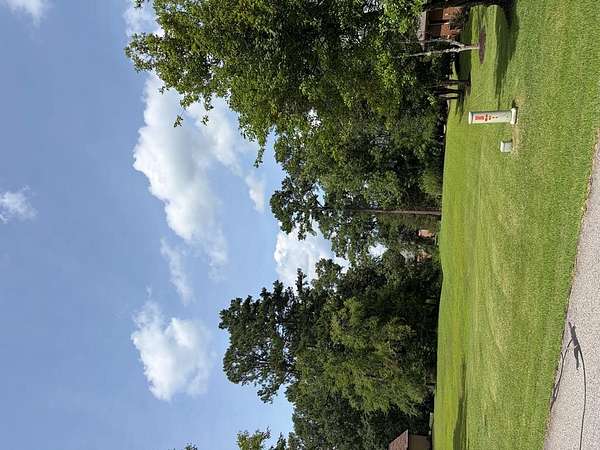 0.62 Acres of Residential Land for Sale in Greenwood, South Carolina
