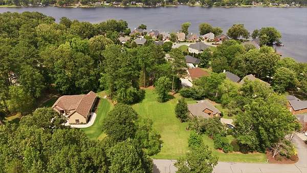 0.62 Acres of Residential Land for Sale in Greenwood, South Carolina