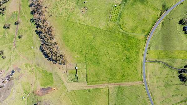 20 Acres of Recreational Land & Farm for Sale in Waimea, Hawaii