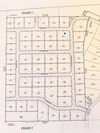 0.75 Acres of Residential Land for Sale in Churubusco, Indiana