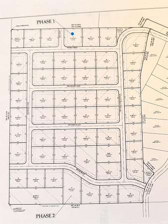 0.72 Acres of Residential Land for Sale in Churubusco, Indiana