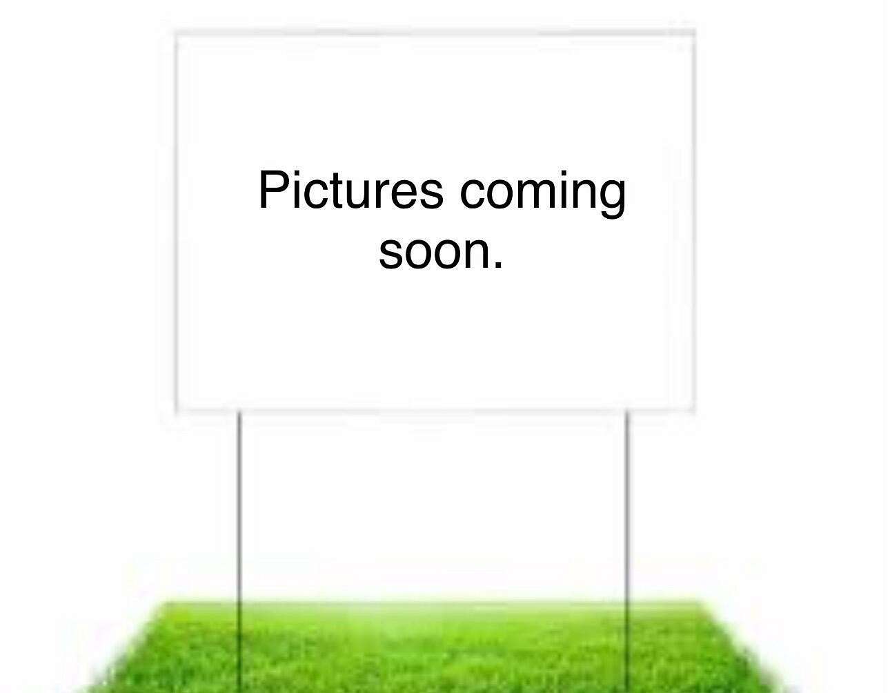 5 Acres of Residential Land for Sale in London, Kentucky