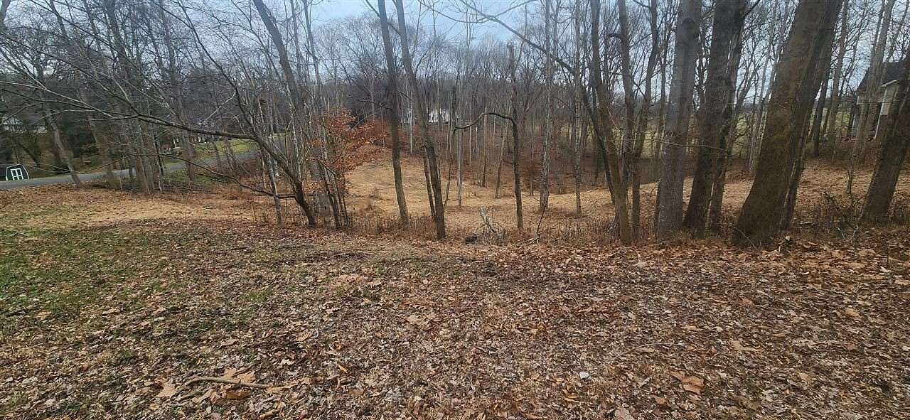 1.45 Acres of Residential Land for Sale in Bowling Green, Kentucky
