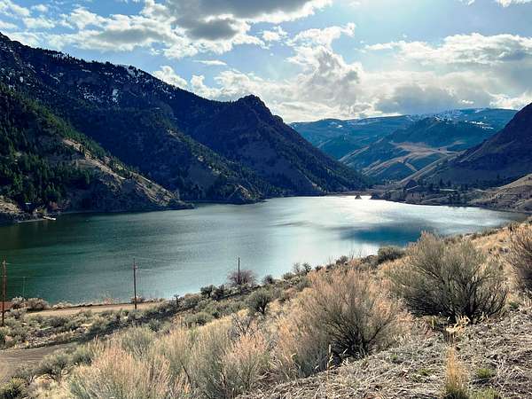 0.17 Acres of Residential Land for Sale in Salmon, Idaho