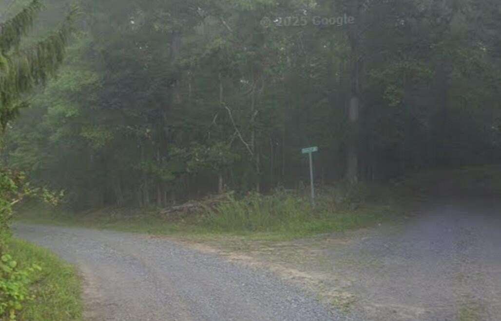 2.42 Acres of Land for Sale in Beckley, West Virginia