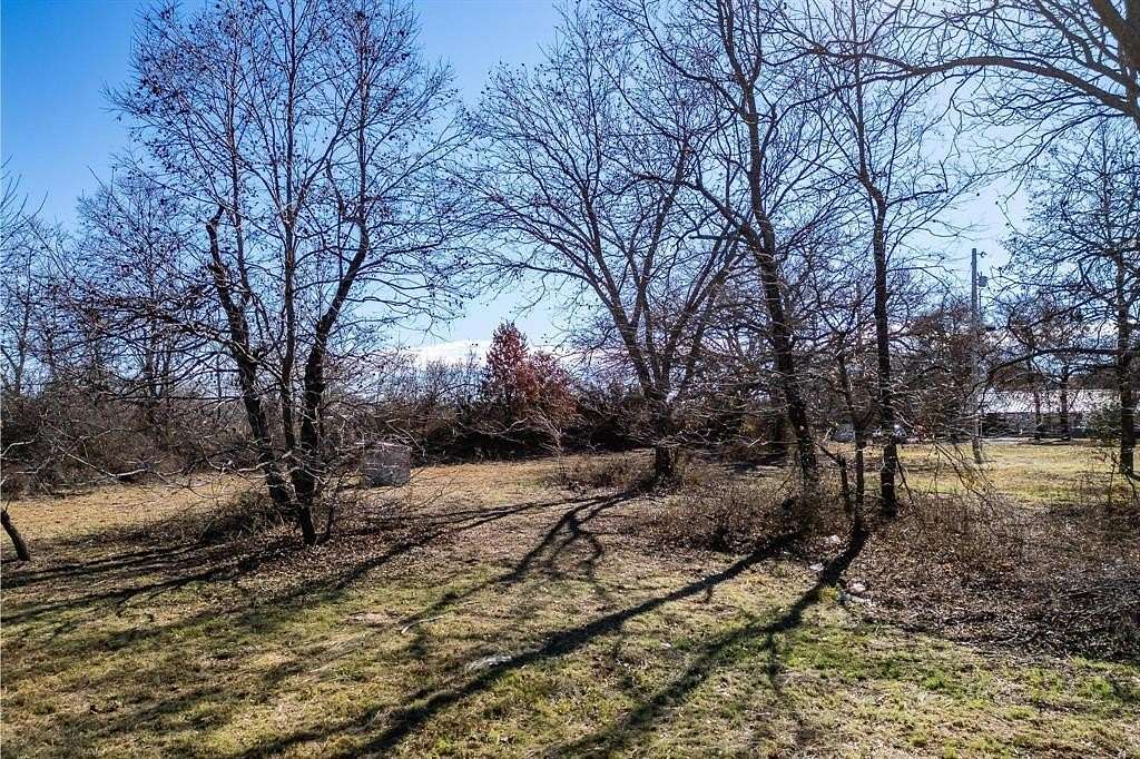 0.64 Acres of Land for Sale in Clyde, Texas
