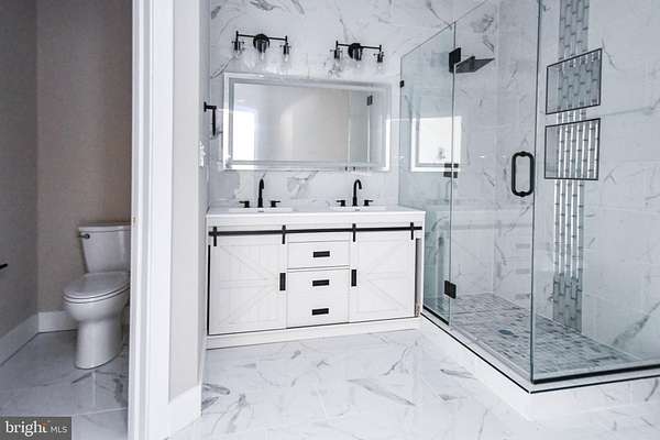 0.45 Acres of Residential Land for Sale in Fort Washington, Maryland