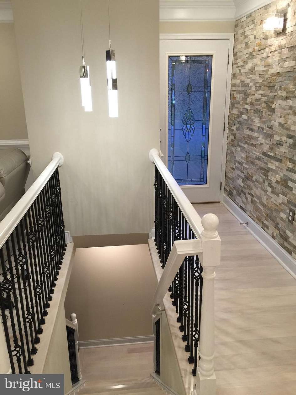 0.23 Acres of Residential Land for Sale in Temple Hills, Maryland