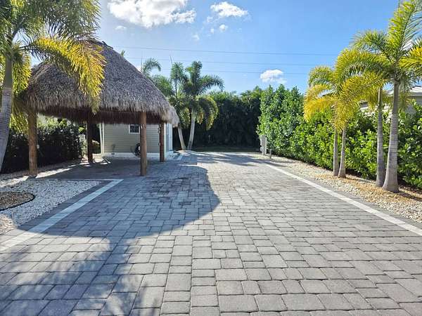 Land for Sale in Okeechobee, Florida