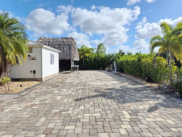 Land for Sale in Okeechobee, Florida